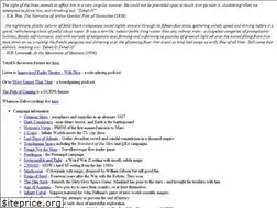 Sites similar to tekeli.li