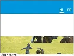 Sites similar to tekenvaccinatie.be