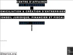 Sites similar to tekequipement.com