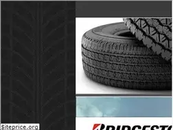 Sites similar to teker.az