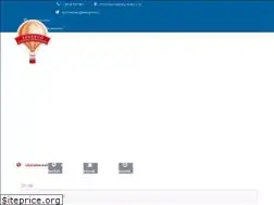 Sites similar to tekergo.hu