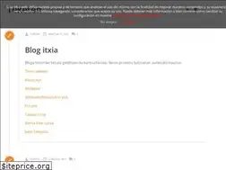 Sites similar to teketen.com