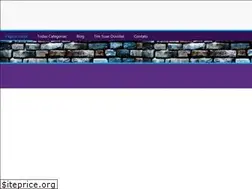 Sites similar to tekeweb.com.br