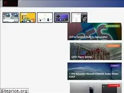 Sites similar to tekfaz.com