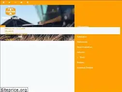 Sites similar to tekfentarim.com