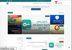 Sites similar to tekfoor.com
