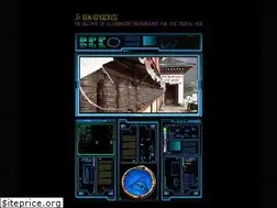 Sites similar to tekgnostics.com