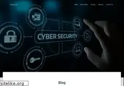 Sites similar to tekguru4u.com