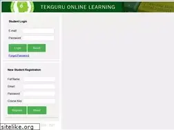 Sites similar to tekguruph.com