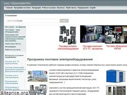 Sites similar to tekhar.com