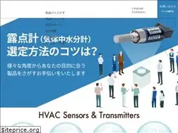 Sites similar to tekhne.co.jp