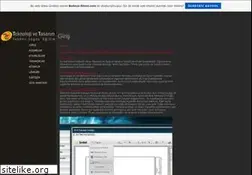 Sites similar to tekhne.tr.gg