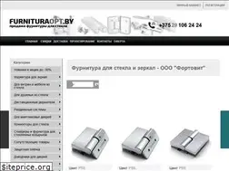 Sites similar to teki.by