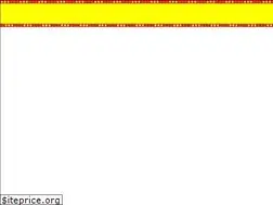 Sites similar to tekichu-annai.com