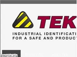 Sites similar to tekid.com