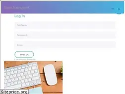 Sites similar to tekify.com