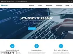 Sites similar to tekimed.com