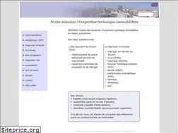 Sites similar to tekimmo.com