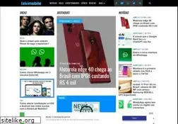 Sites similar to tekimobile.com