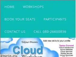 Sites similar to tekinar.com