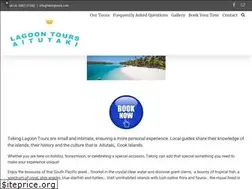 Sites similar to tekingtours.com