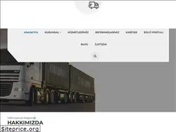 Sites similar to tekingumruk.com