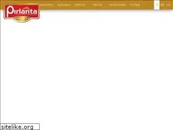 Sites similar to tekinler.com
