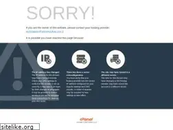 Sites similar to tekinmobilya.com.tr