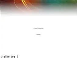 Sites similar to tekinozalit.net