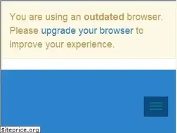 Sites similar to tekinspections.com