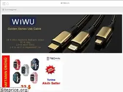 Sites similar to tekinteknoloji.com.tr