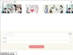 Sites similar to tekipaki.jp