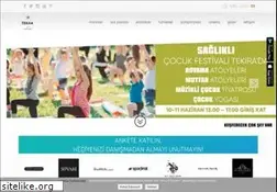 Sites similar to tekira.com.tr