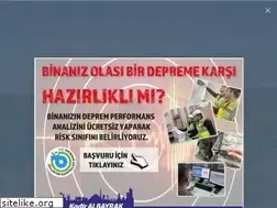 Sites similar to tekirdag.bel.tr