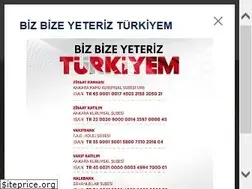 Sites similar to tekirdag.pol.tr