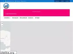 Sites similar to tekirdagemlak.com.tr
