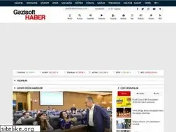 Sites similar to tekirdaghaberi.com