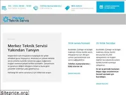 Sites similar to tekirdagmerkezservis.com