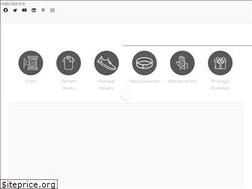 Sites similar to tekislastik.com