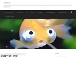 Sites similar to tekitouk.com