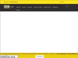 Sites similar to tekiz.com.tr
