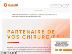 Sites similar to tekka.fr
