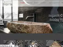Sites similar to tekkaledogaltas.com
