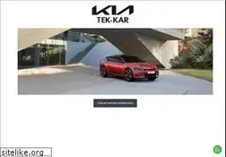 Sites similar to tekkaroto.com