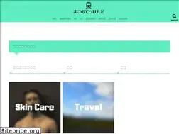 Sites similar to tekken1224.com