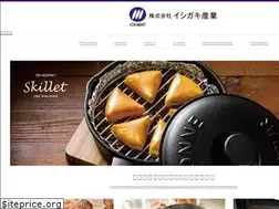 Sites similar to tekki-ishigaki.jp