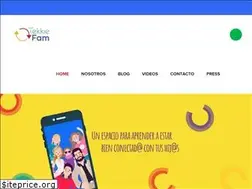 Sites similar to tekkiefam.com