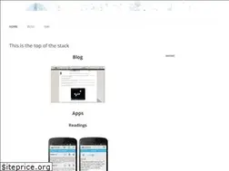 Sites similar to tekkies.co.uk