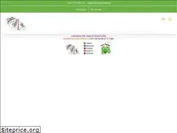 Sites similar to tekkietax.org