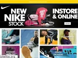 Sites similar to tekkietown.co.za
